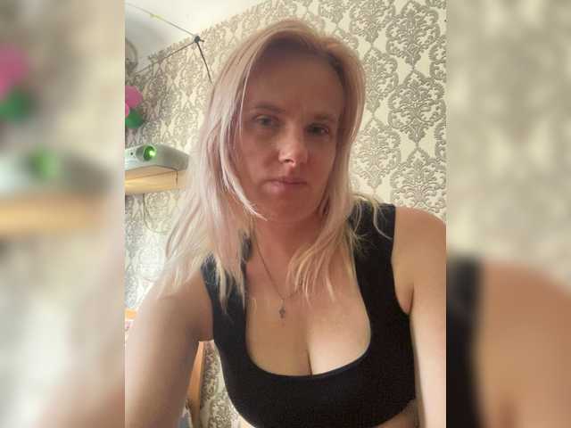 Kykla06543