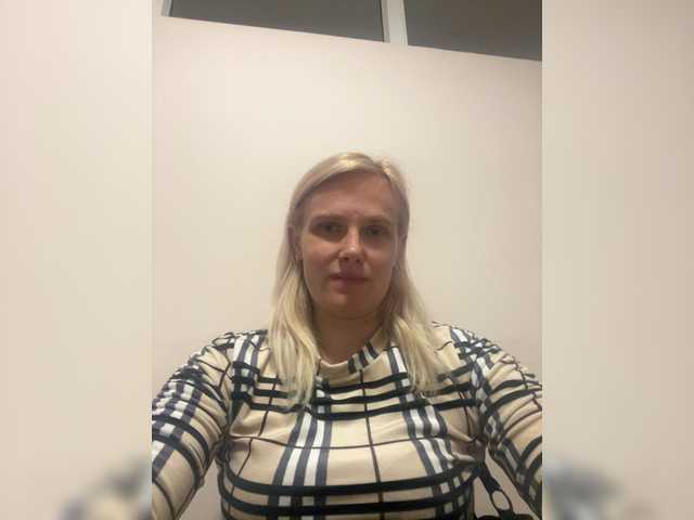 Kykla06543