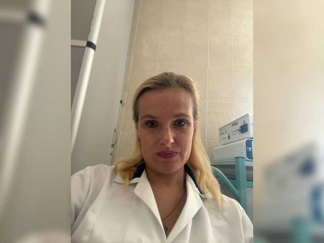 Kykla06543