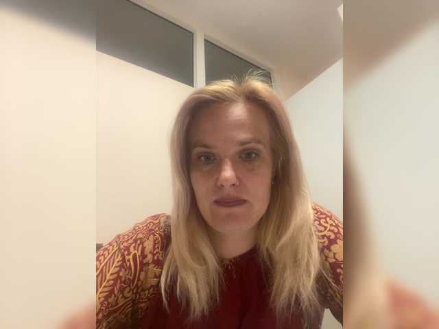 Kykla06543
