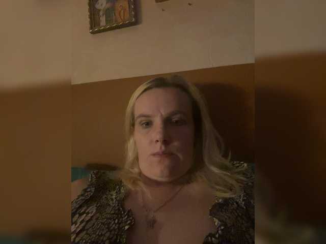 Kykla06543