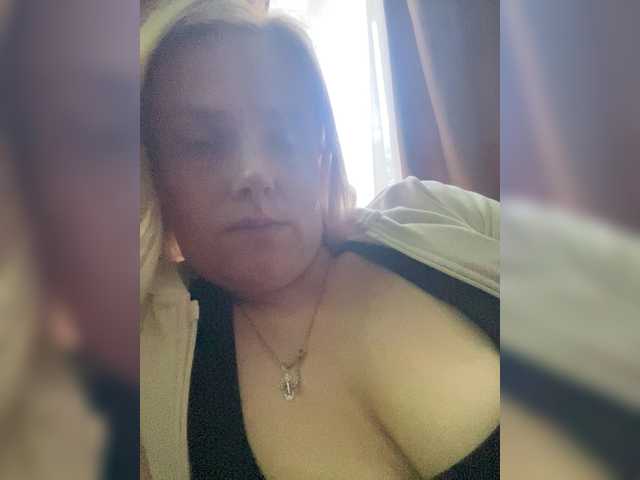 Kykla06543