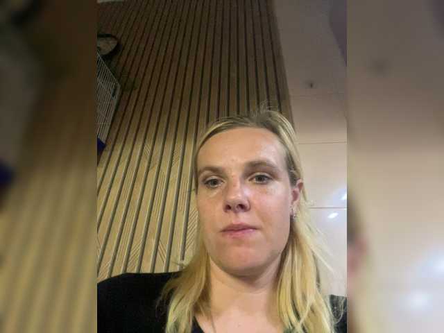 Kykla06543