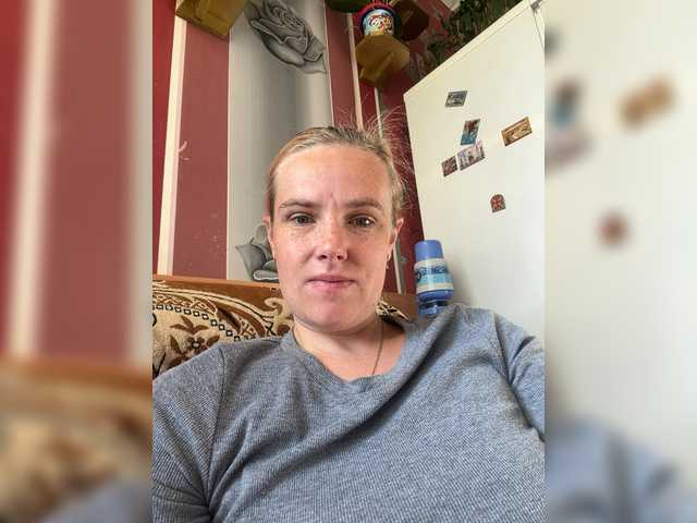 kykla06543 online