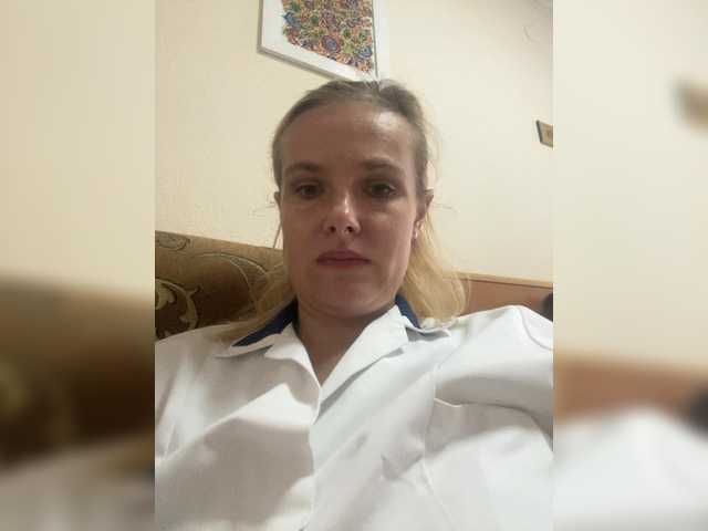 Kykla06543
