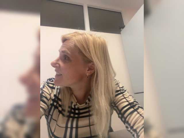 Kykla06543