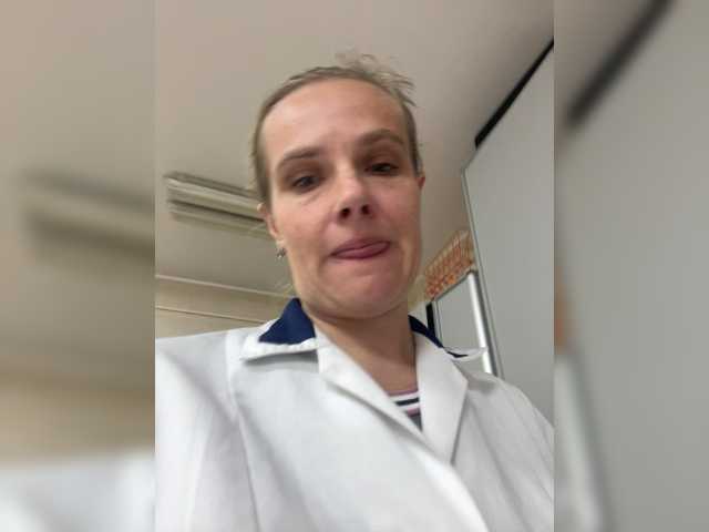 Kykla06543