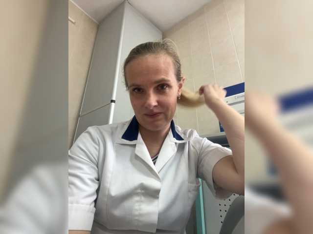 Kykla06543