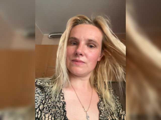 Kykla06543