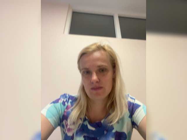 Kykla06543 live cam