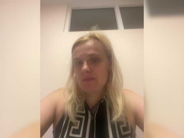 Kykla06543 live cam on BongaCams