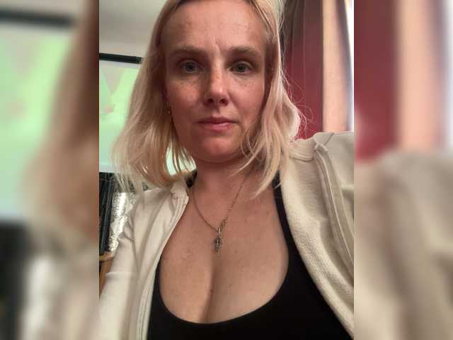 Kykla06543