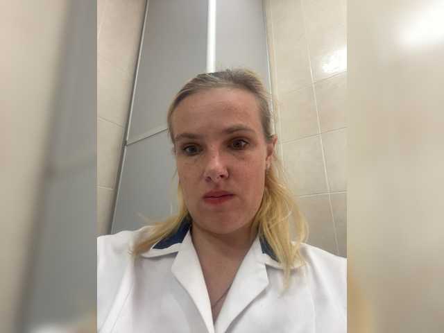 Kykla06543