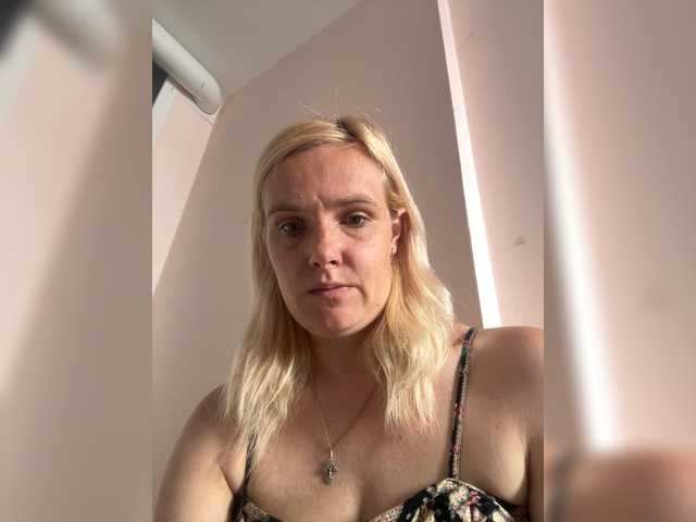 Kykla06543