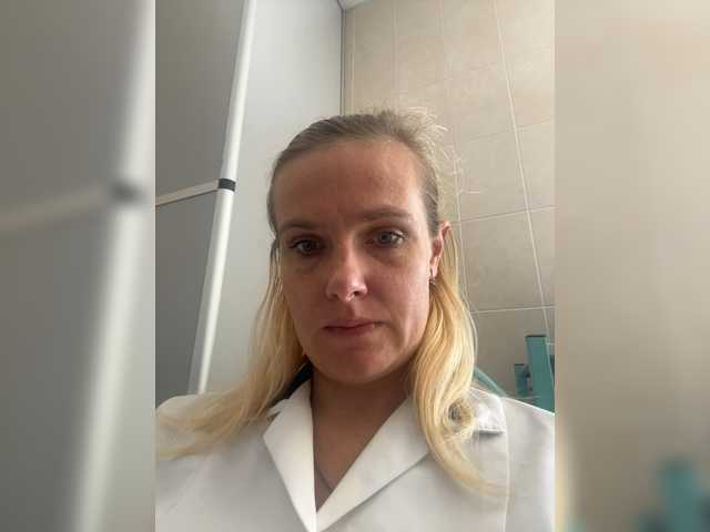 Kykla06543