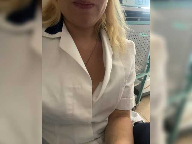 Kykla06543