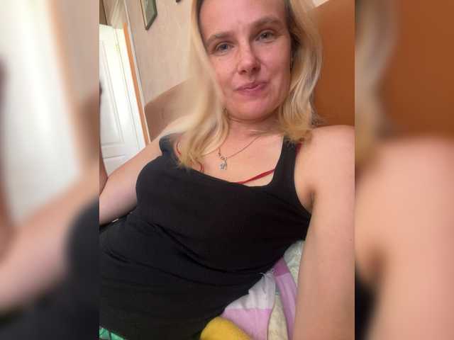 Kykla06543