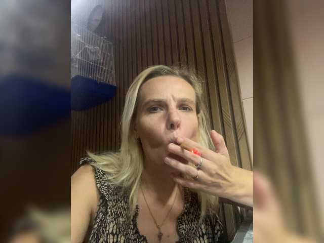 Kykla06543