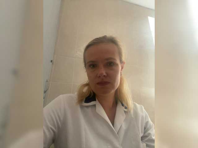 Kykla06543