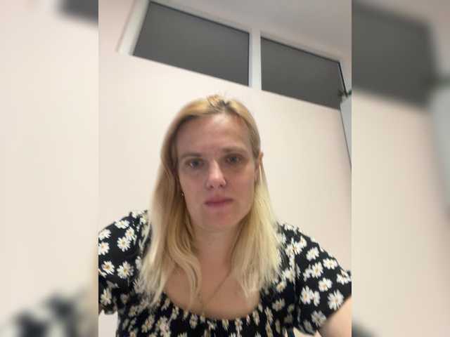 Kykla06543