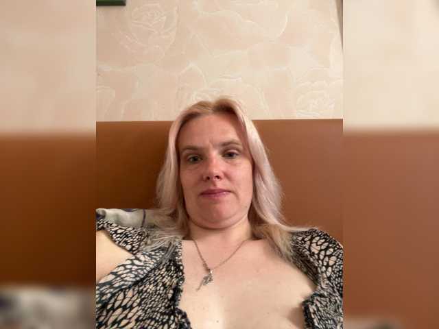 Kykla06543 live cam