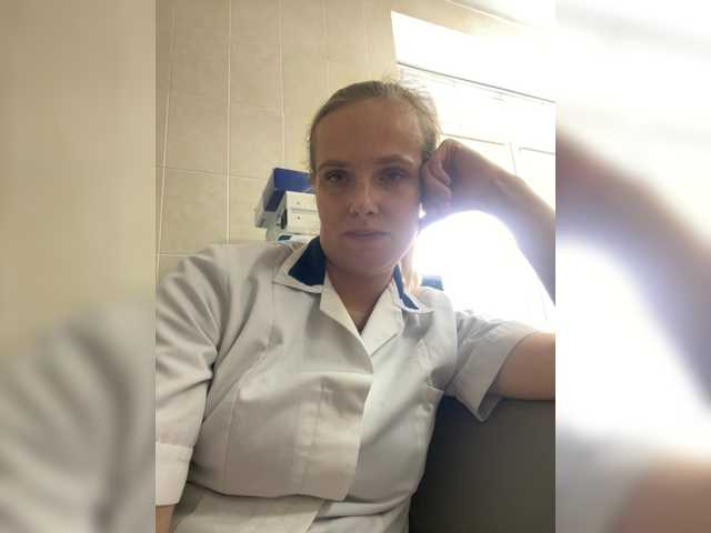 Kykla06543