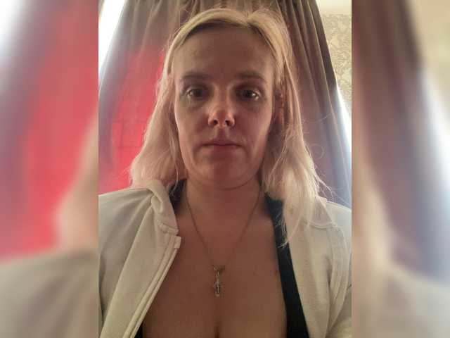 Kykla06543