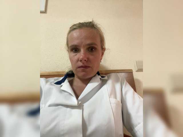 Kykla06543 live webcam show