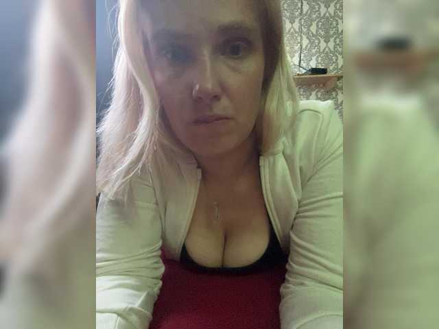 Kykla06543