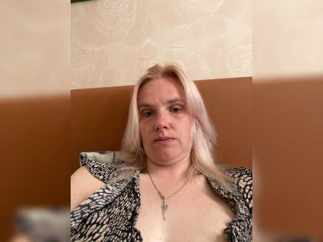Kykla06543