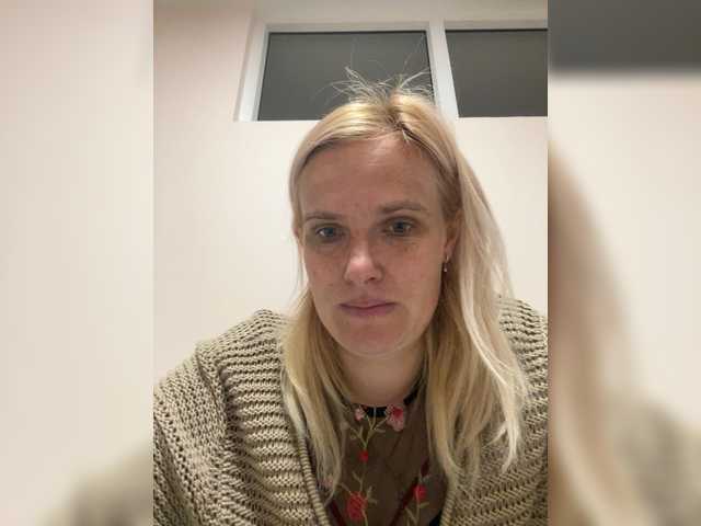 Kykla06543