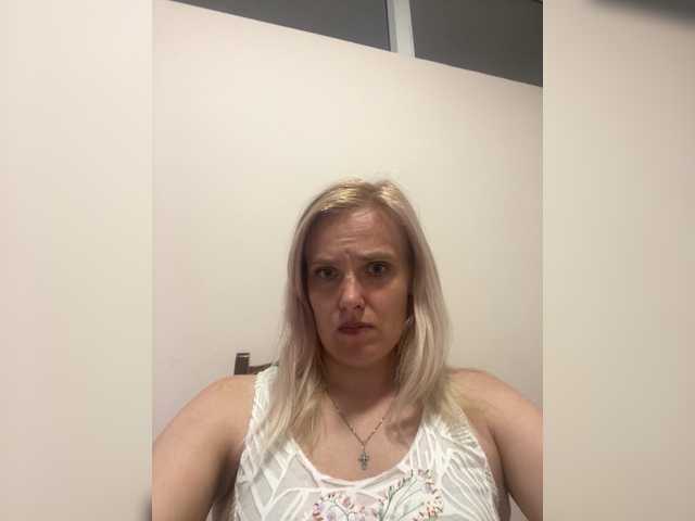 Kykla06543
