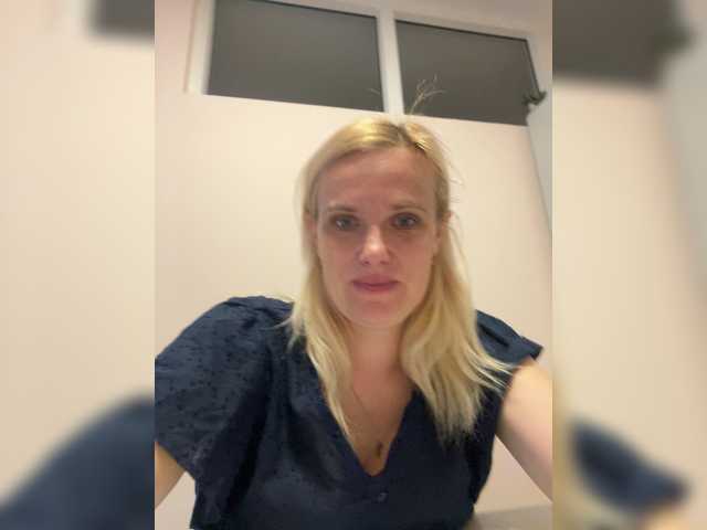 Kykla06543