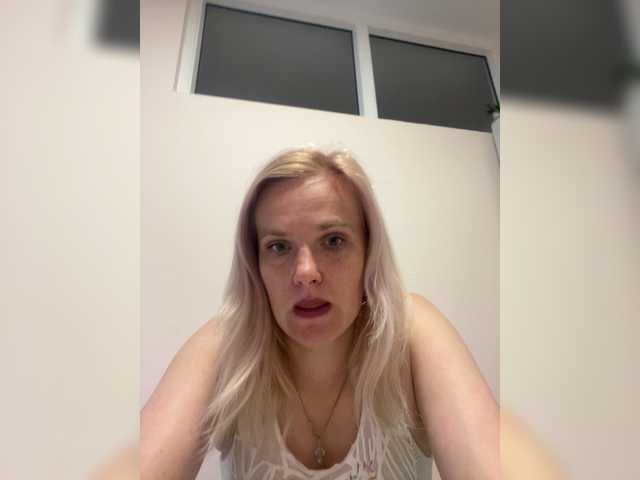 Kykla06543
