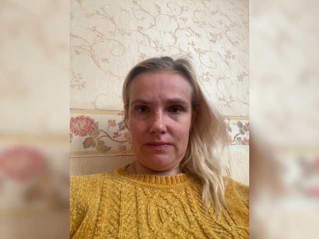 Kykla06543 live cam on BongaCams