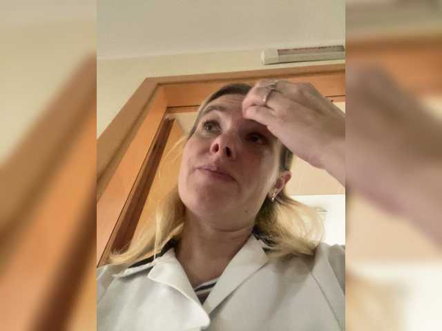Kykla06543