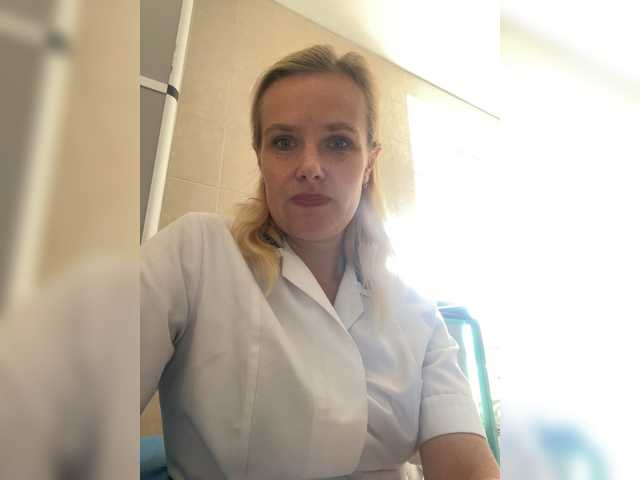 Kykla06543