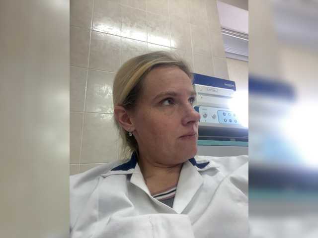 Kykla06543 live cam on BongaCams