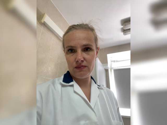 Kykla06543 live cam on BongaCams