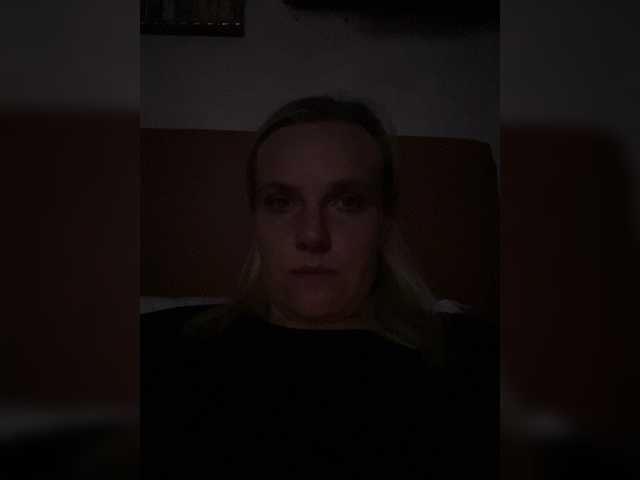 Kykla06543