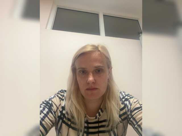 Kykla06543