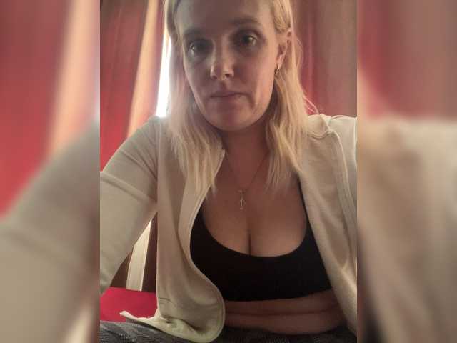 Kykla06543