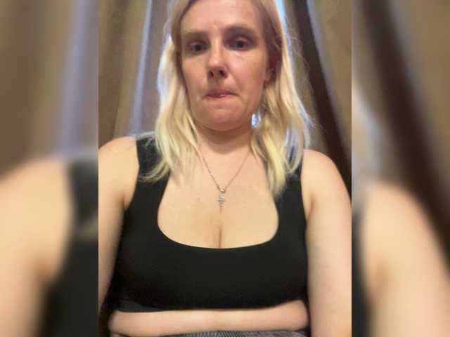 Kykla06543
