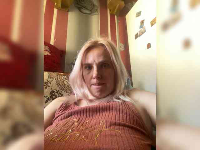 Kykla06543 webcam