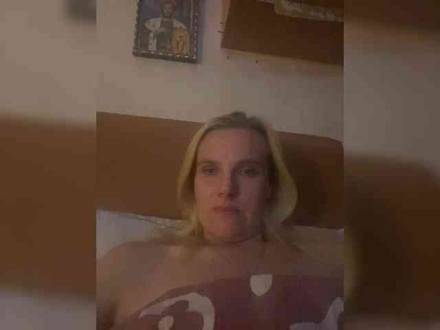 Kykla06543 webcam