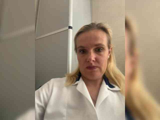 Kykla06543 webcam
