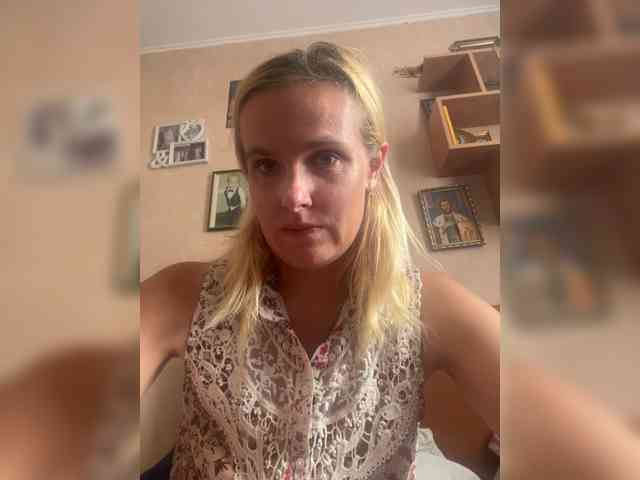 Kykla06543 webcam