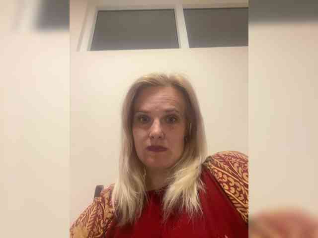 Kykla06543