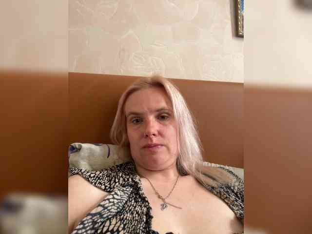 Kykla06543 webcam