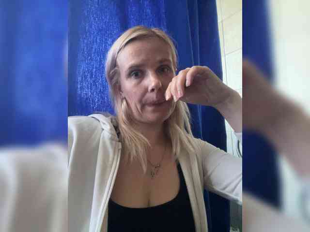 Kykla06543